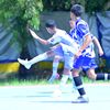 _viiin_027