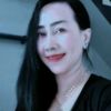 nita.anggraeni72