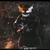 swxnginn