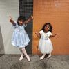 shamala.shankar8