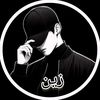 zaindawar48