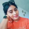 amparo.morales577