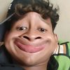 iyanathan2