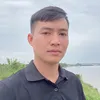vudodien