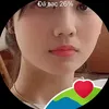 Thịt Sạch Hải Dương