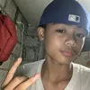 notselect.bypaul
