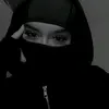 itzz_shahiyan