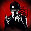 v3nd3tta_editz