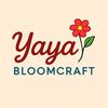 yayabloomcraft