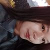 _lupiaa4