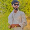 ali.cheema473