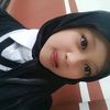 sweety.dipa