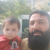 khan7865641