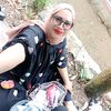 wiwi.bohay5
