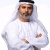 lawyer.abdulla.al