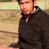 nika.arain54