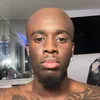 clipzzz