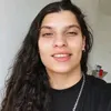 clara.mariaaaa