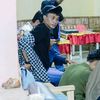 mas_dayat194