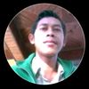koles7963