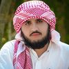 فیض الرحمن رحمانی