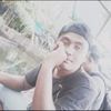hafiz.hidayatulla5