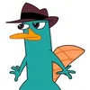 perry_ytkanos52