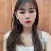 nguthidinh