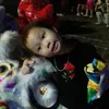 khochiu167