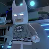 limbo_editexz