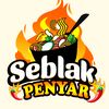 Seblak penyar01