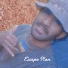 james57029