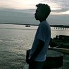 dimas.sajalah61