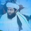 nasif.khawari