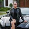 fitria.kusuma91