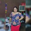 ana.dias273