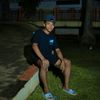 adit.tiya270