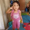 zoey.maddy2