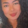 nahiacaroline