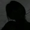 user6811997118076