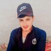 shahzaibmalik193