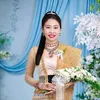 thai.ngoc.bich8
