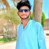 muhammedkhan112233