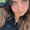 isabellagg.182