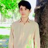 muzamil.joyia.7867