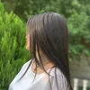 sara707405