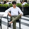 shahidkhoso7866