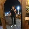 anhyeunang_08
