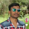 mubenabagam63