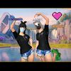 camila_0717